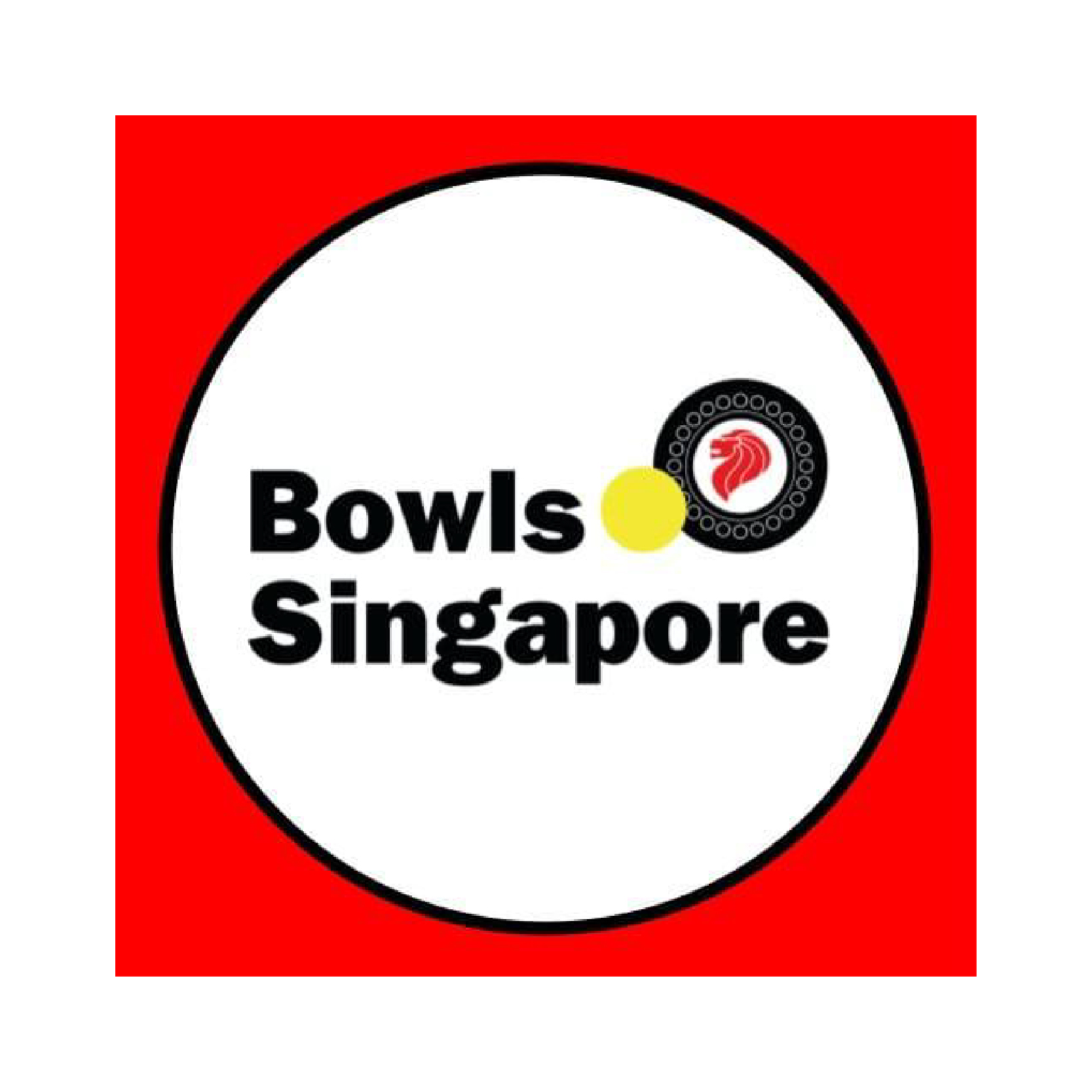 Bowls Singapore